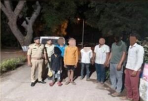 Screenshot_20260313_193023_WhatsApp