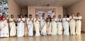 Screenshot_20260316_181439_WhatsApp