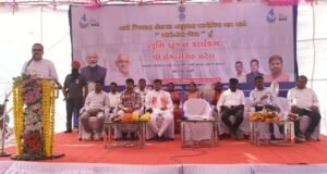 Screenshot_20260321_200156_WhatsApp