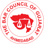 બાર કાઉન્સિલ ઓફ ગુજરાતની ચૂંટણી પરિણામ જાહેર : 23 ઉમેદવારો વિજેતા