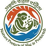 મિશન LiFE : પ્રકૃતિ અને પ્રગતિનો સુમેળ સાધતો આપણો તાપી જિલ્લો