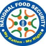 તાપી જિલ્લામાં “PM-RAHAT” યોજનાની અમલવારી અંગે 16મી માર્ચે કલેક્ટરશ્રીની અધ્યક્ષતામાં સમીક્ષા બેઠક યોજાશે 