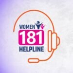 બે વર્ષથી પિયરમાં રહેલી પીડિતાનું અભયમ ટીમ દ્વારા કુશળ કાઉન્સેલિંગથી સાસરીમાં પુનઃસ્થાપન – પરિવારનું સુખદ સમાધાન