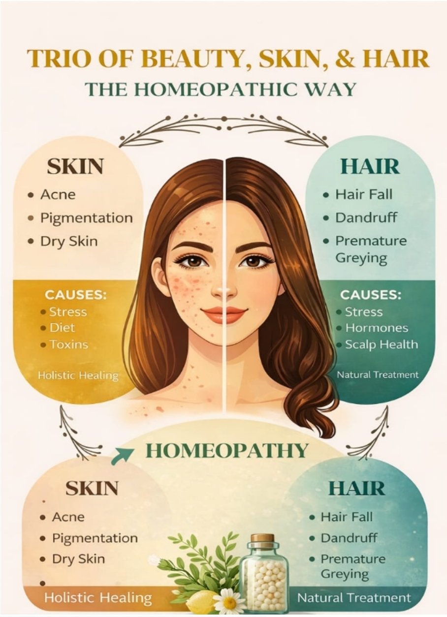 Screenshot_20260404_183138_M365 Copilot