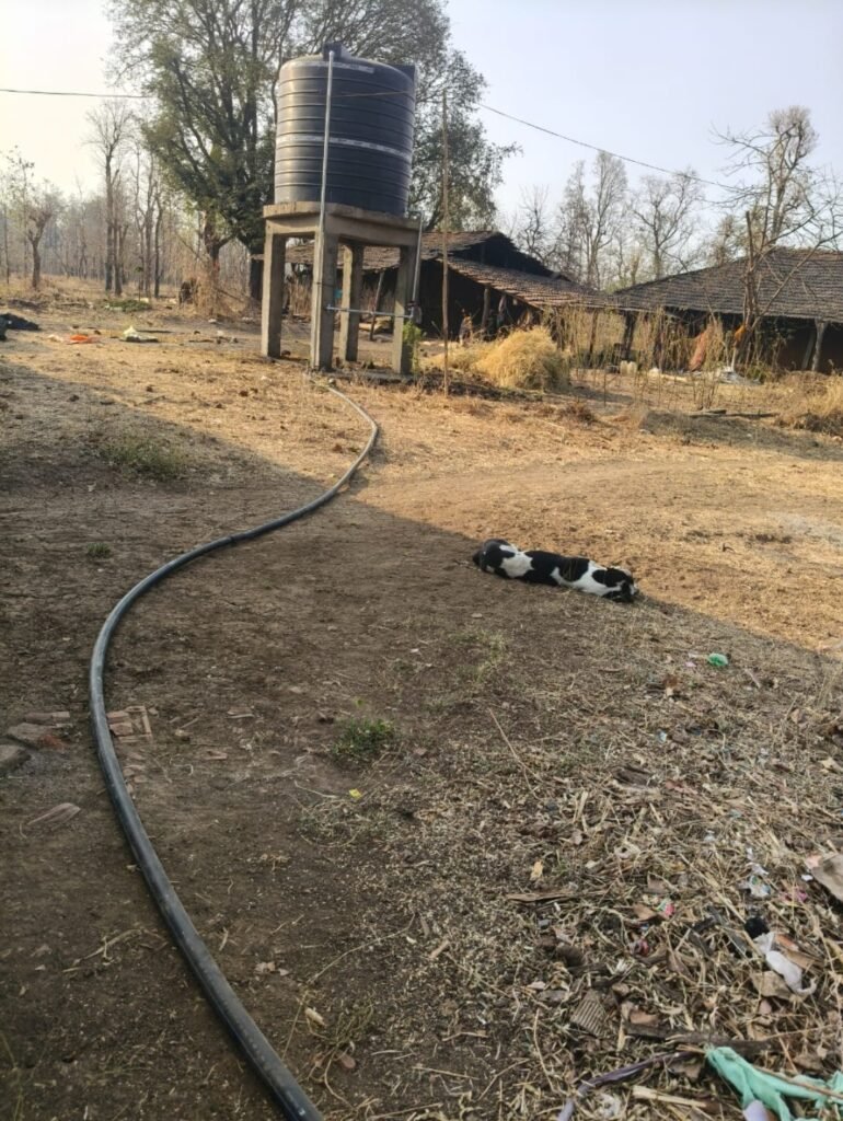 Screenshot_20260414_192421_WhatsApp