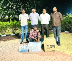 Screenshot_20260415_103935_WhatsApp