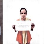 બાલપુર ખાતે થયેલ ઘરફોડ ચોરી ભેદ ઉકેલી ચોરોને ગણતરીના કલાકમાં પકડી પાડી, ૧૦૦% મુદ્દામાલ રીકવર કરતી વ્યારા પોલીસ ટીમ