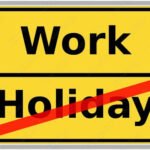 ૧૧મીએ બીજો શનિવાર હોવા છતાં ચૂંટણી અધિકારીઓની કચેરીઓ ખુલ્લી રહેશે