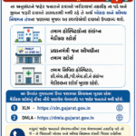 દવાની દુકાનોના રાષ્ટ્રવ્યાપી બંધ દરમિયાન પણ નાગરિકોને જીવન જરૂરી દવાઓ વિવિધ સ્થળેથી ઉપલબ્ધ થશે : ખોરાક અને ઔષધ નિયમન તંત્ર