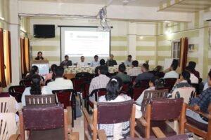 IMG-20260509-WA0004