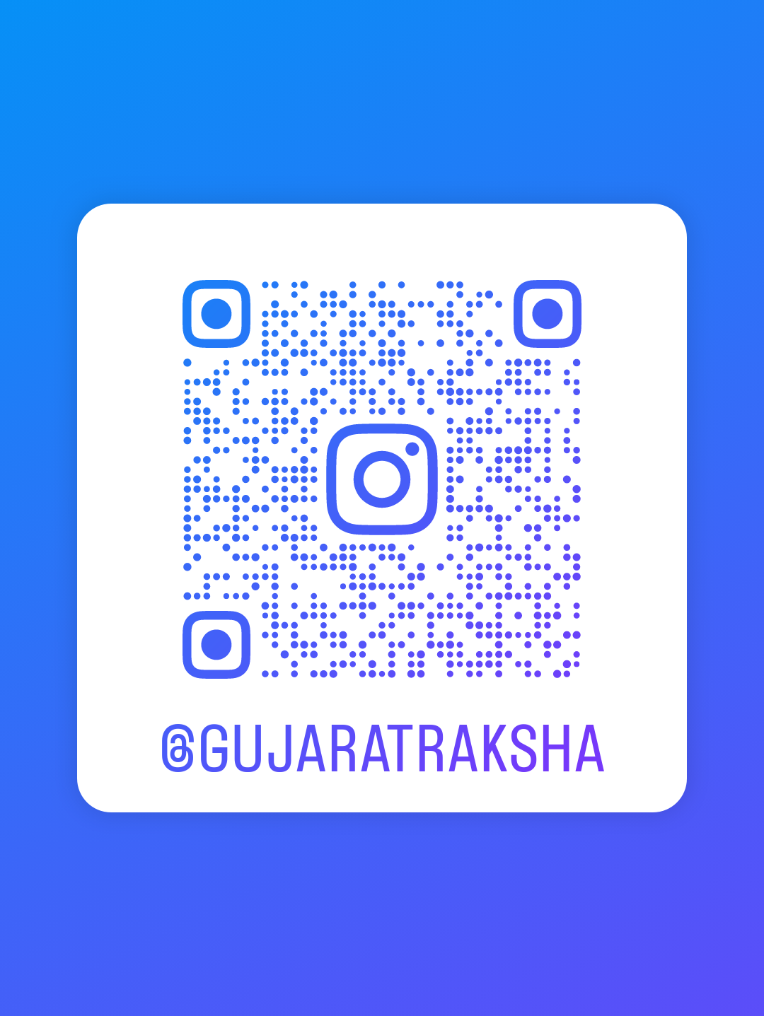 Visit us on INSTAGRAME