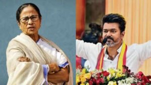 mamta