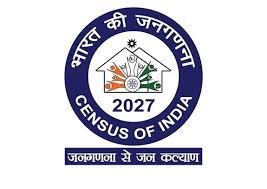vasti ganatri