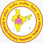 AIPTF LOGO