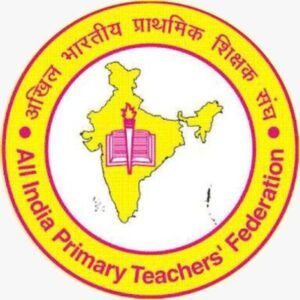 AIPTF LOGO