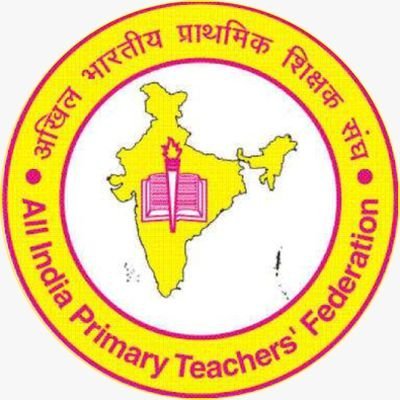 AIPTF LOGO