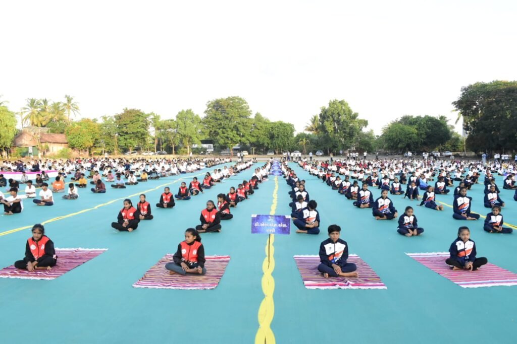 Dlssyogday