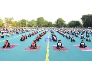 Dlssyogday