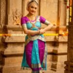 બારડોલીના સુશ્રી ત્વિષા વ્યાસની પસંદગી સંગીત નાટક અકાદમીના ‘ઉસ્તાદ બિસ્મિલ્લાખાં રાષ્ટ્રીય યુવા પુરસ્કાર માટે કરાઈ