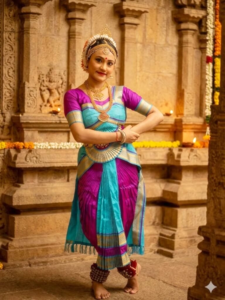 બારડોલીના સુશ્રી ત્વિષા વ્યાસની પસંદગી સંગીત નાટક અકાદમીના 'ઉસ્તાદ બિસ્મિલ્લાખાં રાષ્ટ્રીય યુવા પુરસ્કાર માટે કરાઈ