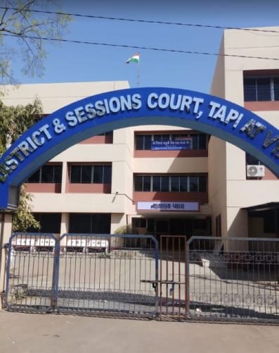 Gateofdistrictandsessioncourttapi