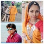 તાપી જિલ્લાના તમામ તાલુકા-ક્લસ્ટરોમાં પ્રાકૃતિક ખેતી અંગે તાલીમ શિબિર યોજાઈ