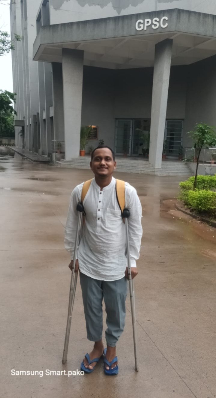 https://play.google.com/store/apps/details?id=in.aaaos.gujaratraksha