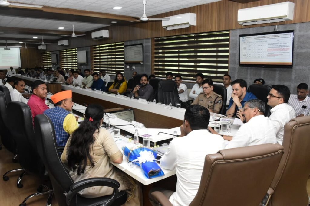 NewgujaratpatterbmnmeettapiA0016