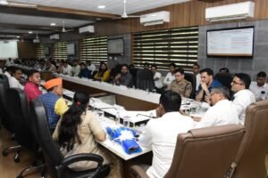 NewgujaratpatterbmnmeettapiA0016