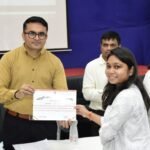 આદિવાસી વિસ્તારના લોકોની મુંઝવણોનો ત્વરિત નિકાલ લાવવો એ આપણી પ્રાથમિક જવાબદારી : કલેક્ટરશ્રી દેવ ચૌધરી