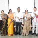 વિકસિત ભારત ૨૦૪૭’ના સ્વપ્નને સાકાર કરવામાં યુવાનોનું યોગદાન સૌથી મહત્વપૂર્ણ – રાજ્યમંત્રી ડૉ. જયરામભાઈ ગામીત