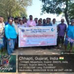 GIFT તિલાપિયા ઉછેર અને મૂલ્યવર્ધનથી આદિવાસી મત્સ્ય ખેડૂતો માટે નવી તકો