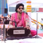 ‘એક જ ચાલે આદિવાસી ચાલે’ પ્રસ્તુતિએ ધૂમ મચાવી