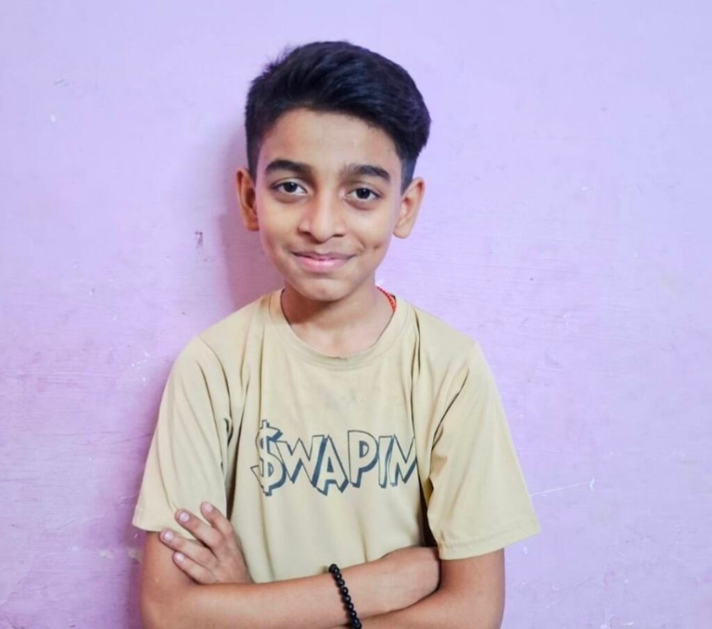 વ્યારા તાલુકા કલામહાકુંભમાં ઉકાઇ જીઇબી કોલોનીનું ગૌરવ