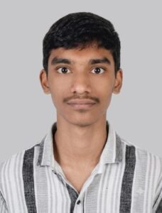 કુંજલ પટેલે MBBS માં પ્રવેશ લઈ શાળા અને સમાજનું ગૌરવ વધાર્યું