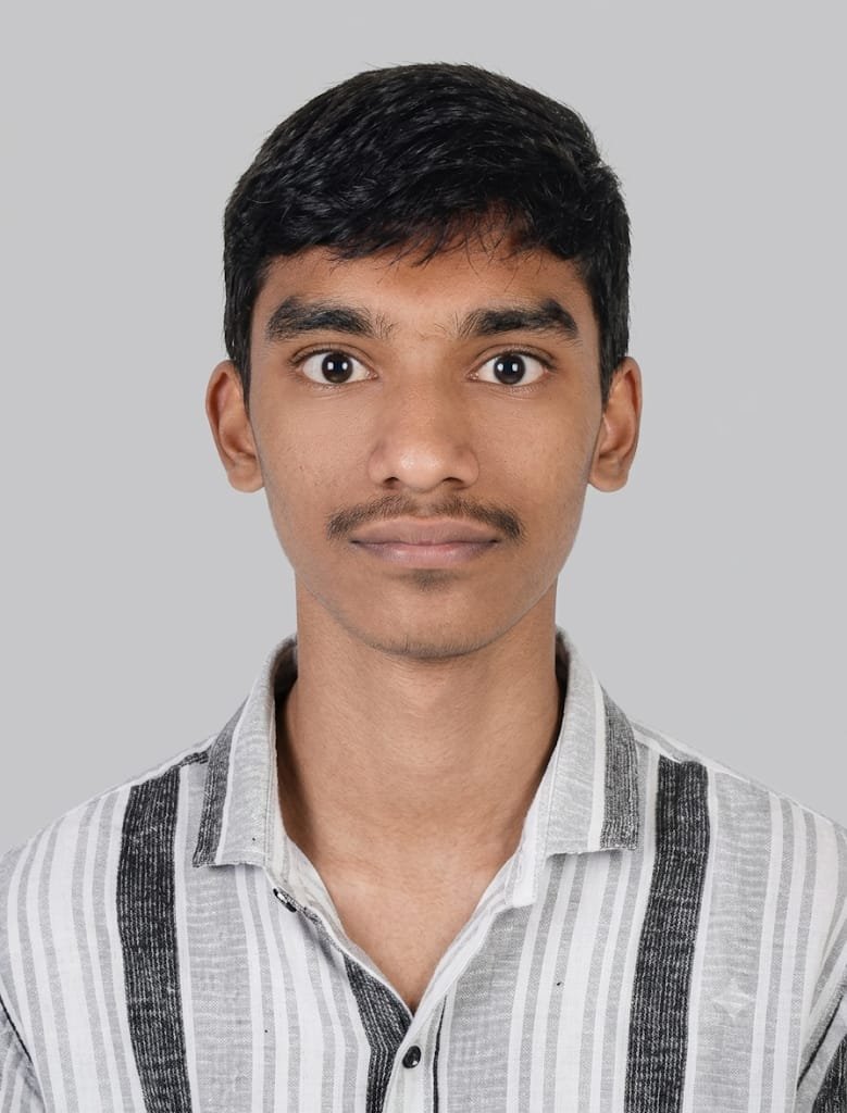 કુંજલ પટેલે MBBS માં પ્રવેશ લઈ શાળા અને સમાજનું ગૌરવ વધાર્યું